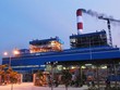 Giám sát 24/24h môi trường tại Nhiệt điện Vĩnh Tân 2