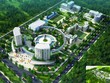 KBC: Ông Đặng Thành Tâm đăng ký mua vào 5 triệu KL99 là cổng game giải trí trực tuyến hàng đầu hiện nay 