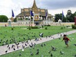 Vài điều cần biết trước khi du lịch Campuchia