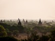 Myanmar - Giấc mơ không hoang đường