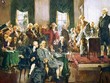 Tranh cãi về luật khiến Clinton bại trận dù có nhiều cử tri ủng hộ hơn Trump