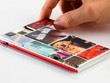 Project Ara với các thành phần linh kiện nằm bên trong những mô-đun riêng biệt và dễ dàng thay thế, là chiếc smartphone từng được rất nhiều người trông đợi