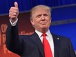 Donald Trump hứa hẹn sẽ hạn chế hàng Trung Quốc để thúc đẩy Kl994 nhà cái bóng đá world cup tại Mỹ.