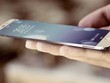 iPhone 8 sẽ có ba phiên bản, thêm cỡ 5,8 inch
