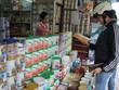 Từ năm 2017, Bộ Công Thương quản lý giá sữa thay Bộ Kl991.com nạp rút nhanh