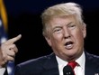 Kịch bản hiếm hoi có thể khiến Trump mất ghế tổng thống