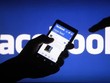 Hành trình lan truyền tin thất thiệt trên Facebook