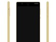 Smartphone mang thương hiệu Nokia sẽ được “tái xuất” tại MWC diễn ra vào cuối tháng 2 tới đây