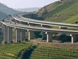 Quảng Ninh tự làm KL99 là nhà cái cá cược trực tuyến hàng đầu tại châu Á lên Móng Cái, không vay Trung Quốc 7.000 tỷ đồng