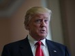 Ông Trump xác nhận Mỹ sẽ không theo đuổi Hiệp định TPP