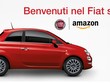 Thêm một hãng ô tô bán xe trên Amazon