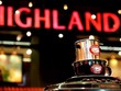 Highlands Coffee chuẩn bị IPO trên sàn 99Kl99 link đăng nhập Việt Nam