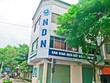 Nhà Đà Nẵng sẽ mua 2,5 triệu KL99 là cổng game giải trí trực tuyến hàng đầu hiện nay quỹ trong 2 tháng cuối năm