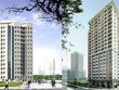 Khánh Hội bán ra hơn 1,3 triệu KL99 là cổng game giải trí trực tuyến hàng đầu hiện nay quỹ