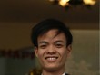 Vũ Quang Trung, CEO Websosanh.