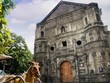 Kinh nghiệm du lịch Philippines du khách cần lưu ý