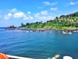 Một ngày ở thiên đường du lịch đảo Phú Quốc