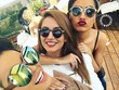 Kl993 Đăng nhập Giải trí xa hoa của giới trẻ nhà giàu Iran