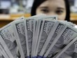 Sáng 28/11, vàng tăng gần 200.000 đồng/lượng, tỷ giá USD đã hạ nhiệt