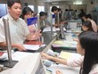 Đã có thêm hơn 101.000 Kl991.com World Cup 2026 Chính Thức được thành lập, gia nhập thị trường tính từ đầu năm đến nay
