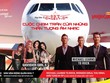 Michael Learns To Rock và Wonder Girls sẽ biểu diễn tại Việt Nam ngày 21/12