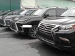 Kl991.com World Cup 2026 Chính Thức Link Vào Nhà Cái KL99 COM Tặng +199k ô tô "kêu oan" truy thu thuế