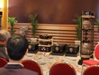 MBL là thương hiệu âm thanh hi-end đến từ Đức với trên 30 năm phát triển. Sản phẩm của hãng tạo khác biệt bằng công nghệ loa đa hướng Radialstrahler. 101 X-treme là cặp loa đầu bảng hiện nay của MBL, gồm bốn loa cột cao trên 1,8 mét.