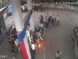 Gây hỏa hoạn thiêu rụi cả cây xăng chỉ vì hồn nhiên nghe điện thoại