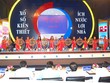 Sụt doanh số, xổ số kiến thiết tính tung sản phẩm mới