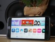 Apple chuyển giá ứng dụng trên App Store sang tiền Việt