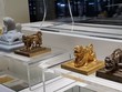 64 Bảo vật hoàng cung triều Nguyễn lần đầu về lại cố hương