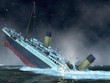 Tàu Titanic sẽ bị 'ăn sạch' trong 15 năm tới