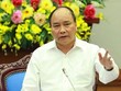 Đánh giá việc tung tin đồn thất thiệt đã làm xáo trộn sự ổn định của Kl992 cổng game cá cược vĩ mô, khiến người dân, Kl991.com World Cup 2026 Chính Thức không yên tâm làm ăn, Thủ tướng yêu cầu phải tìm ra thủ phạm.