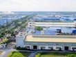 DAS Capital dự kiến Kl99ok phiên bản mới 150 triệu USD vào ITA
