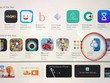 Game Việt lọt top 10 game của năm trên App Store.