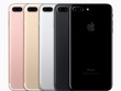 2.000 USD một chiếc Iphone nếu Kl994 nhà cái bóng đá world cup tại Mỹ