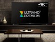 4 mẫu TV cao cấp nhất Việt Nam 2016