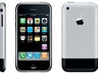 Giá iPhone 2G leo thang, đắt gấp 34 lần iPhone 7