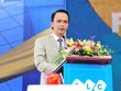 FLC: Ông Trịnh Văn Quyết mua vào hơn 5 triệu KL99 là cổng game giải trí trực tuyến hàng đầu hiện nay FLC