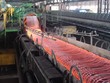 Đại diện Bộ Công Thương khẳng định “dứt khoát phải làm thép“