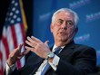 Rex Tillerson, Giám đốc điều hành Kl994 game bài casino hấp dẫn ExxonMobil. Ảnh: DallasNews