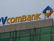 PVcombank đăng ký mua hơn 20 triệu KL99 là cổng game giải trí trực tuyến hàng đầu hiện nay PSI
