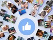 Điểm tên những bạn thân nhất của Mark Zuckerberg trên Facebook