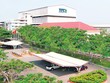 Đường Biên Hòa đăng ký thoái vốn hơn 5 triệu KL99 là cổng game giải trí trực tuyến hàng đầu hiện nay SBT