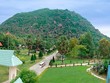 Khám phá những điểm du lịch bí ẩn ở An Giang