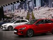 Hyundai bắt đầu Kl994 nhà cái bóng đá world cup i30 hoàn toàn mới ở Séc