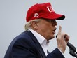Chính sách Kl992 cổng game cá cược của ông Donald Trump vẫn khó đoán, đòi hỏi phải chuẩn bị đầy đủ kịch bản ứng biến.