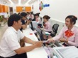 FPT Telecom chi hơn 137 tỷ đồng tạm ứng 99Kl.app mobile mới nhất đợt 1 năm 2016 