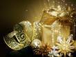 Sáng 20/12, tỷ giá USD chưa thể giảm, vàng lặng sóng mùa Noel