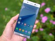 Sự cố Galaxy Note 7 đã tác động đến kết quả Kl992 VIP Trang Chủ 2026 quý III của Samsung Bắc Ninh. Ảnh: PV

